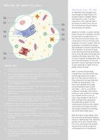 682dfbbc73d909.07336004.pdf page 18