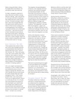 682dfbbc73d909.07336004.pdf page 19