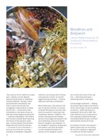 682dfbbc73d909.07336004.pdf page 20