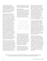 682dfbbc73d909.07336004.pdf page 22