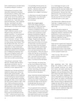 682dfbbc73d909.07336004.pdf page 24