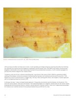 682dfbbc73d909.07336004.pdf page 26