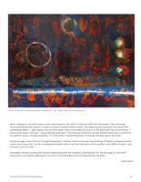 682dfbbc73d909.07336004.pdf page 27