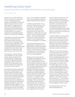 682dfbbc73d909.07336004.pdf page 28