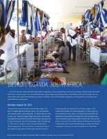 682dfbbc73d909.07336004.pdf page 29