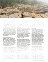 682dfbbc73d909.07336004.pdf page 30