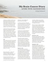 682dfbbc73d909.07336004.pdf page 31