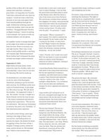682dfbbc73d909.07336004.pdf page 32