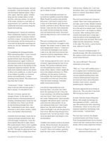 682dfbbc73d909.07336004.pdf page 33