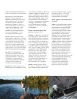 682dfbbc73d909.07336004.pdf page 35