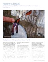 682dfbbc73d909.07336004.pdf page 36
