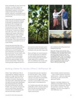 682dfbbc73d909.07336004.pdf page 37