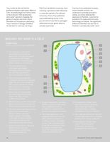 682dfbbc73d909.07336004.pdf page 38