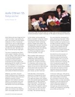 682dfbbc73d909.07336004.pdf page 39