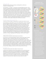 682dfbbc73d909.07336004.pdf page 41