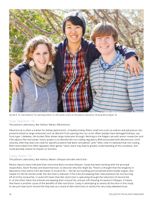 682dfbbc73d909.07336004.pdf page 42