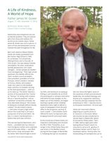 682dfbbc73d909.07336004.pdf page 43