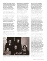 682dfbbc73d909.07336004.pdf page 44