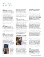 682dfbbc73d909.07336004.pdf page 46