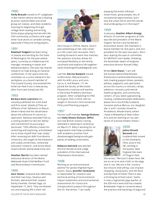 682dfbbc73d909.07336004.pdf page 47