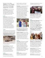 682dfbbc73d909.07336004.pdf page 49