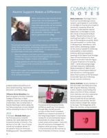 682dfbbc73d909.07336004.pdf page 50