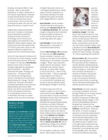 682dfbbc73d909.07336004.pdf page 51