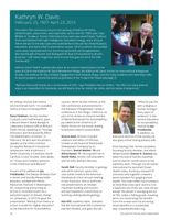 682dfbbc73d909.07336004.pdf page 52