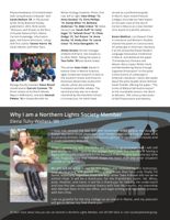 682dfbbc73d909.07336004.pdf page 54
