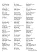682dfbbc73d909.07336004.pdf page 56