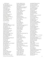 682dfbbc73d909.07336004.pdf page 57