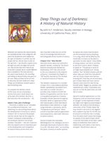 682dfbbc73d909.07336004.pdf page 59