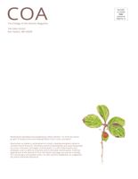 682dfbbc73d909.07336004.pdf page 60