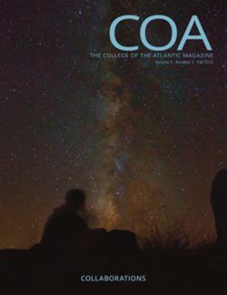 682dfcd4dfeb86.07361090.pdf page 1