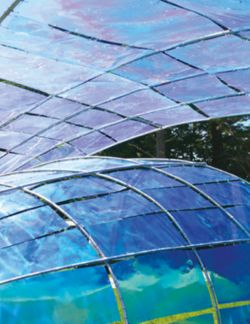 682dfcd4dfeb86.07361090.pdf page 2