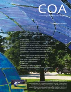 682dfcd4dfeb86.07361090.pdf page 3