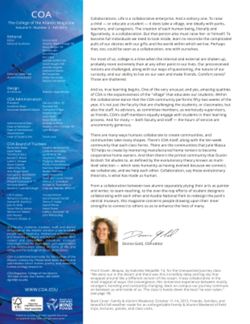 682dfcd4dfeb86.07361090.pdf page 4