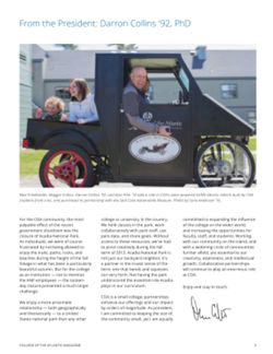 682dfcd4dfeb86.07361090.pdf page 5