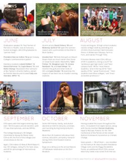 682dfcd4dfeb86.07361090.pdf page 6