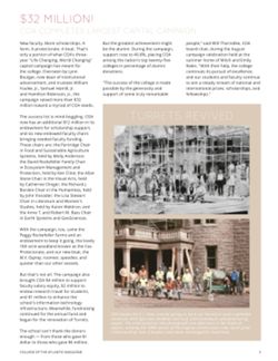 682dfcd4dfeb86.07361090.pdf page 7