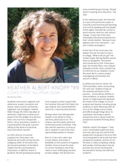 682dfcd4dfeb86.07361090.pdf page 8