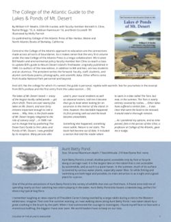 682dfcd4dfeb86.07361090.pdf page 9