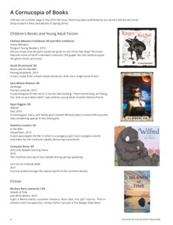 682dfcd4dfeb86.07361090.pdf page 10