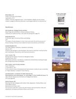 682dfcd4dfeb86.07361090.pdf page 11