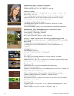 682dfcd4dfeb86.07361090.pdf page 12