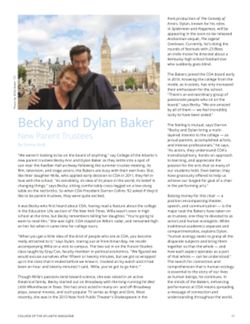 682dfcd4dfeb86.07361090.pdf page 13