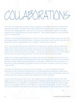 682dfcd4dfeb86.07361090.pdf page 14
