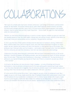 682dfcd4dfeb86.07361090.pdf page 14