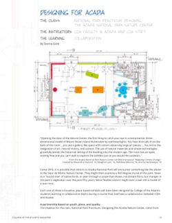 682dfcd4dfeb86.07361090.pdf page 15