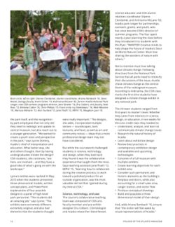 682dfcd4dfeb86.07361090.pdf page 16